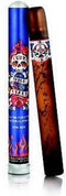 Cuba Wild Heart by Fragluxe 35 ml - Eau De Toilette Spray