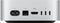 Apple Mac Mini (2024) - M4 - 10 Core CPU 10 Core GPU 24GB RAM 512GB SSD