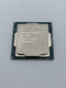 Intel Core i5-7500 - Processor - 4 cores - 3,4GHz - 3,8GHz Turbo - Socket 1151 - 65W TDP