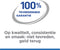 Hill's Science Plan Optimal Care Kip - Kat - Volledig natvoer - 12 x 85 gr