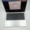 Apple MacBook Pro (2023) - 14