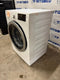 Beko WMY71483LMB2 - Wasmachine 7kg 1400t - A+++ - Wit
