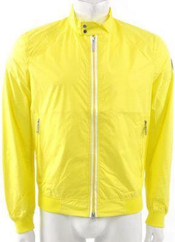 Peak Performance - Tonic Jacket - Heren - maat M