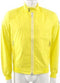 Peak Performance - Tonic Jacket - Heren - maat M