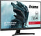 Iiyama G-Master G2770HSU - Gaming Monitor - 27