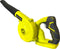 Ryobi ONE+™ R18TB-0 - Accu bladblazer - 3 snelheden tot 200 km/u - (excl. accu)