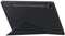Samsung Galaxy Tab S9 - Smart Book Cover - Auto-wake functie - Zwart