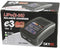 SkyRC E3 - Modelbouwoplader - 1200 mA voor 2-3 LiPo-cellen - Zwart