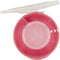 Plesaure Gel Warm Touch 75 ml