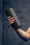 Kiiroo - Titan Masturbator