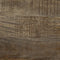 vidaXL - Dressoir - 60x33x75 - cm - massief - mangohout