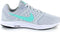 Nike - WMNS Downshifter 7 - Dames - maat 36