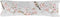 Kussensloop Ohara | Happy Friday