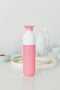 Dopper Original Drinkfles - 450 ml - Pink Paradise