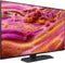 Samsung Neo QLED QN94F - Ultra HD TV - 43
