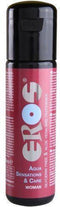 Eros Aqua Sensations and Care Woman - 30 ml - Glijmiddel