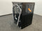 Inventum VWM9010B - Wasmachine - 14 wasprogramma's - Zwart