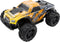 Exost RC X-Bash 1:12 - RC terreinwagen - 20 km/u - 2,4 GHz