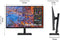 Samsung ViewFinity S27B800PXU - Monitor 27