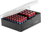 Ansmann 1900-0127 - Batterijset AAA AA - 52 stuks incl. opbergbox