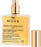 Nuxe Huile Prodigieuse Riche Dry Oil Droogolie - 100 ml
