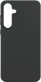 PanzerGlass SAFE - Samsung Galaxy A55 5G - Soft case - Krasbestendig - Schokbestendig - Zwart