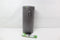 Brabantia NewIcon - Prullenbak - 30 liter - Platinum