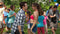 Sleeping With Other People - DVD - Seksverslaving - Adam Brody