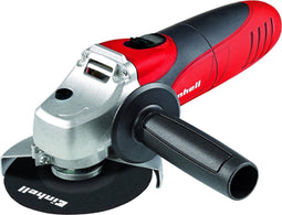 Einhell TC-AG 115 - Haakse slijper - 500W - 115mm slijpschijf