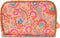 Oilily Chloe - Toilettas - Meisjes - Roze - One Size