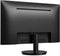 Philips V-line 275V8LA/00 - Monitor - 27