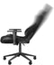 Genesis NITRO 440 G2 - Gaming chair - PC gaming chair