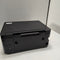 Epson Expression Home XP-3200 - All-In-One Inkjetprinter - Draadloos printen - Geschikt voor ReadyPrint