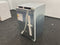 BOSCH KIL22VFE0 - Integreerbare koelkast - 104/15 liter - Serie 4