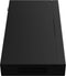 Ruijie Networks RG-ES210GC-LP - Managed Netwerk Switch - 10x 1Gbps - 8x PoE+ (802.3at) - 70W PoE-budget