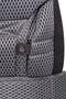 Dooky Draagzak Baby - Urban Comfort - Ergonomische M-positie - Grijs