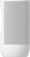 Sonos Move 2 - Draadloze speaker - Waterdicht en schokbestendig - Wit