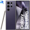 Samsung Galaxy S24 Ultra 5G - 512GB - Titanium Violet