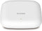 D-Link DAP-2662 - Access Point - 2,4GHz en 5GHz - 1,2Gbps snelheid