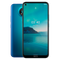 Nokia 3.4 - Smartphone - 3GB RAM - 32GB opslag - Blauw