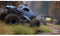 Monster Jam Showdown - PS5-game - Dag één editie