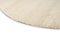 Vloerkleed Brink & Campman Gravel 68009 - maat 200 x 300 cm