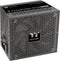 Thermaltake Toughpower GF3 - Voedingsbron 1350W 80 Plus Gold - Zwart
