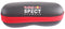 Red Bull Spect Eyewear Sportzonnebril Wing5 Lichtgrijs (005pn)