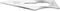 Swann Morton 426 - Mesjes nr 26 - 100 stuks (20x5)