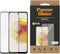 PanzerGlass 6575 - Screen Protector - Case Friendly - Voor Motorola Moto G73 5G