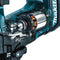 Makita 10.8 V - Boorhamer - Accu-combihamer met 2 functies - (2 stuks)