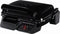 Tefal GC3058 - Contactgrill - Uitneembare platen met anti-aanbaklaag 600 cm2 - Zwart