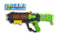 Watergeweer 49 cm - Pompmechanisme - Assorti kleuren