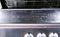 Siemens SN65M036EU - Vaatwasser - 13 couverts - A++ - 60 cm